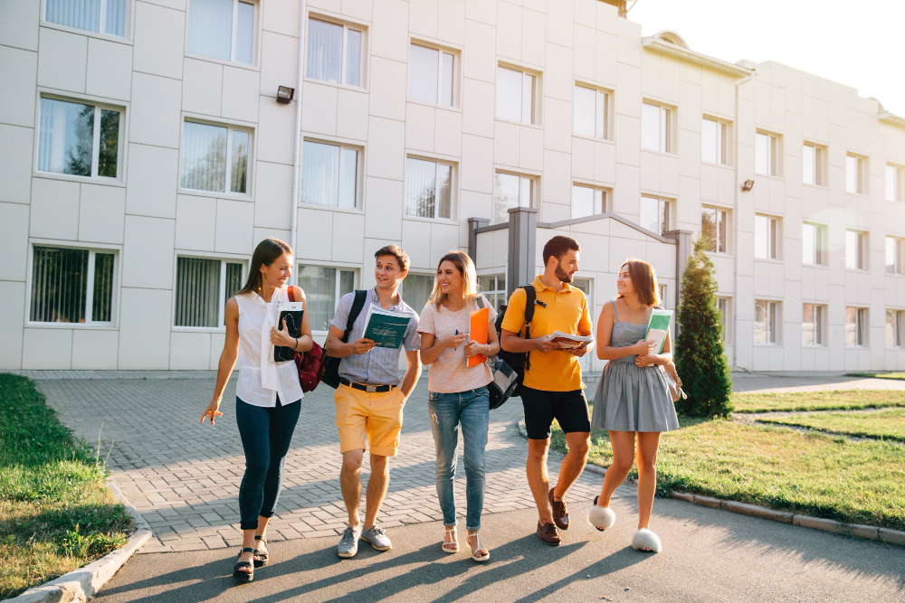 10 conseils pour bien choisir son orientation après le bac