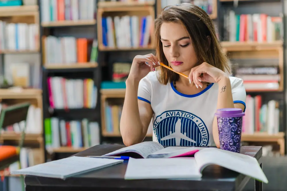 Plan de Révision pour la 2ème Année Bac au Maroc