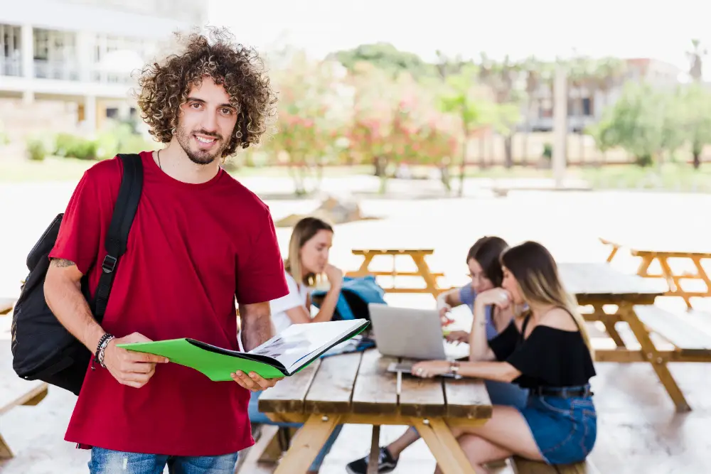 Quel Programme Universitaire choisir ?