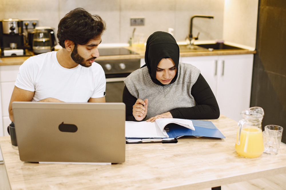 Quelle orientation après le lycée au Maroc ?