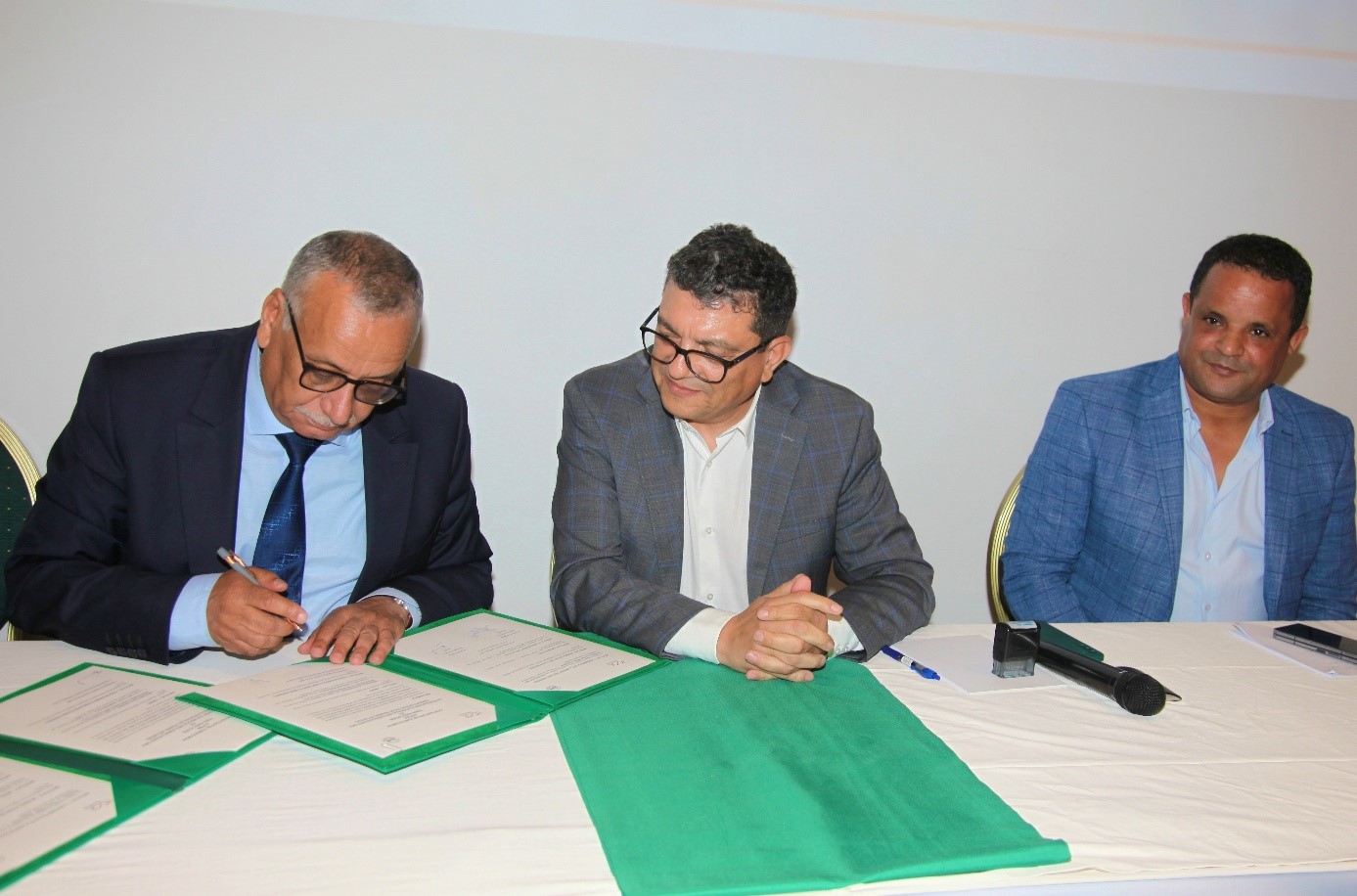 Yool Education et la Fédération Nationale des Parents d’Élèves unissent leurs forces pour promouvoir l’apprentissage numérique au Maroc