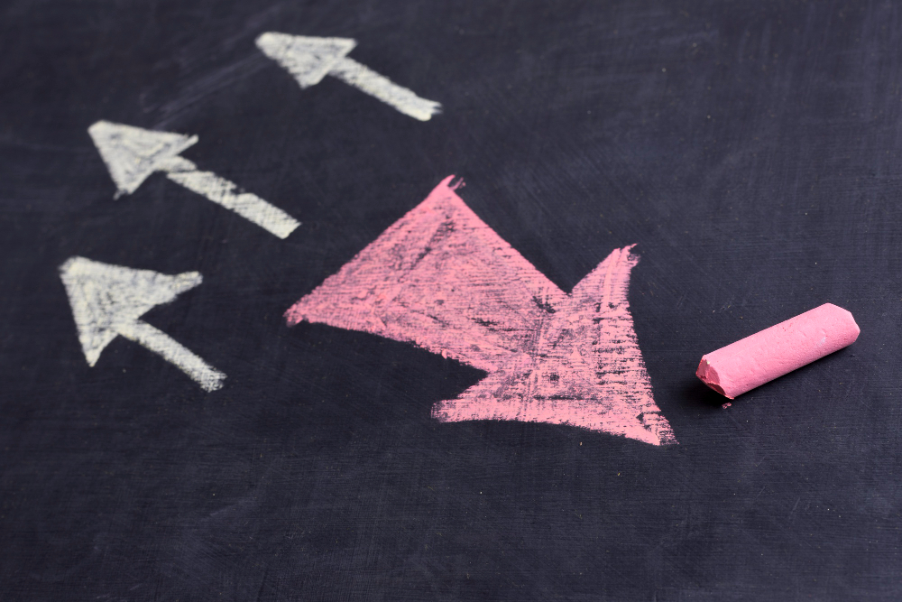 Les Clés pour Choisir la Meilleure Orientation Scolaire au Maroc