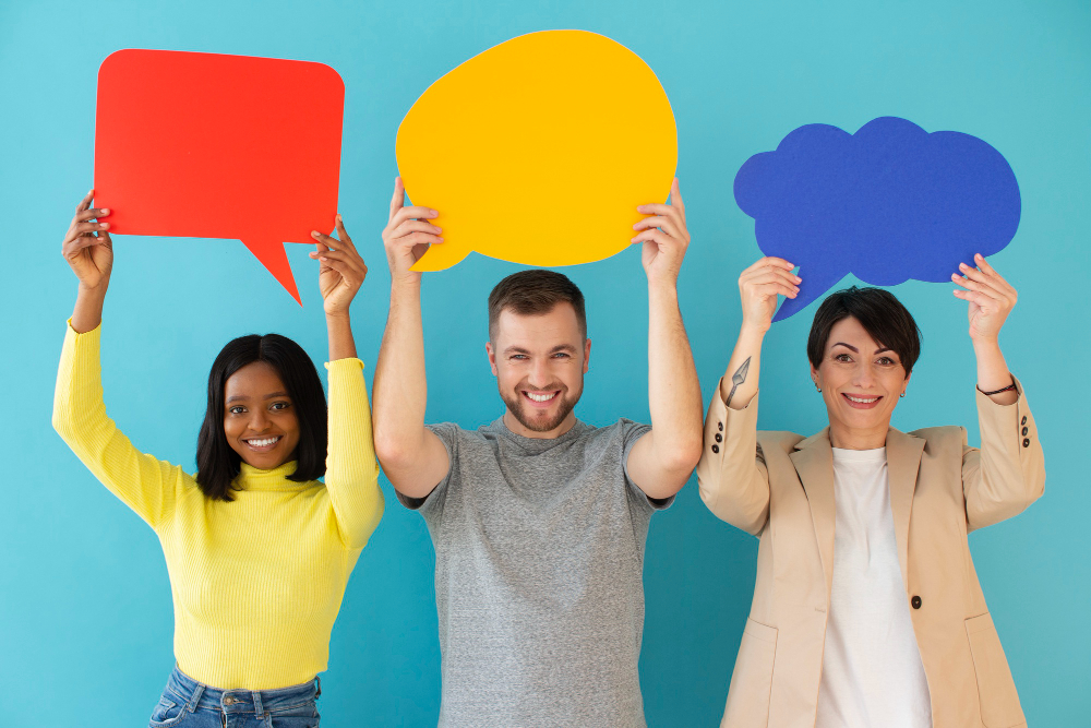 13 Étapes pour Améliorer Vos Compétences en Communication