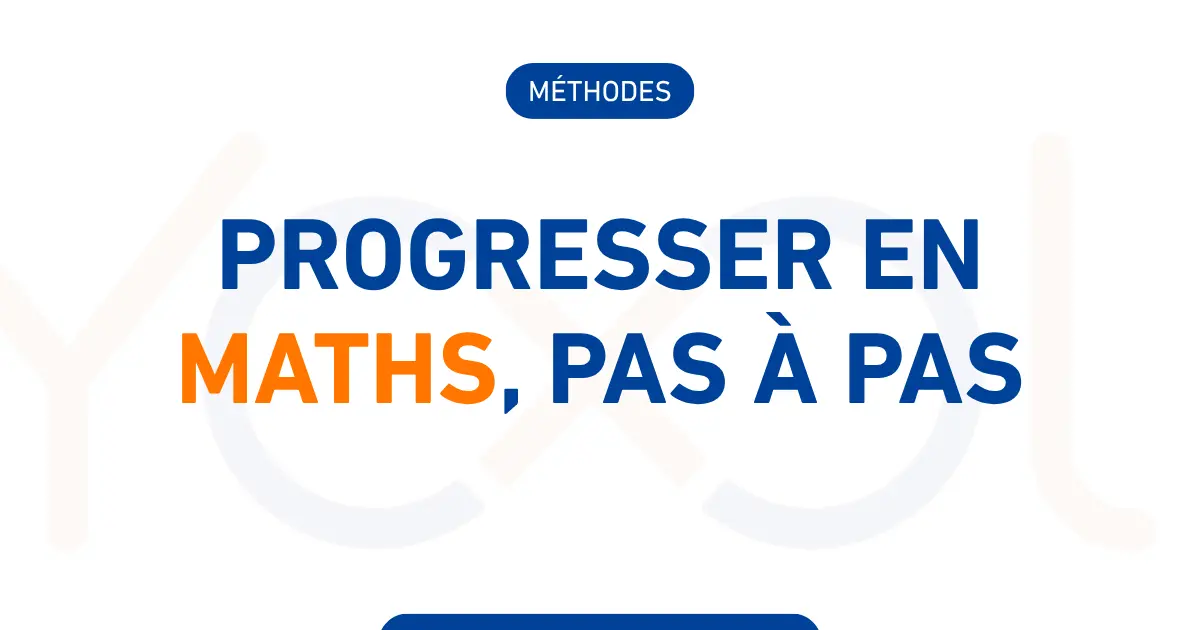 Cours et exercices de mathématiques gratuits pour apprendre les mathématiques