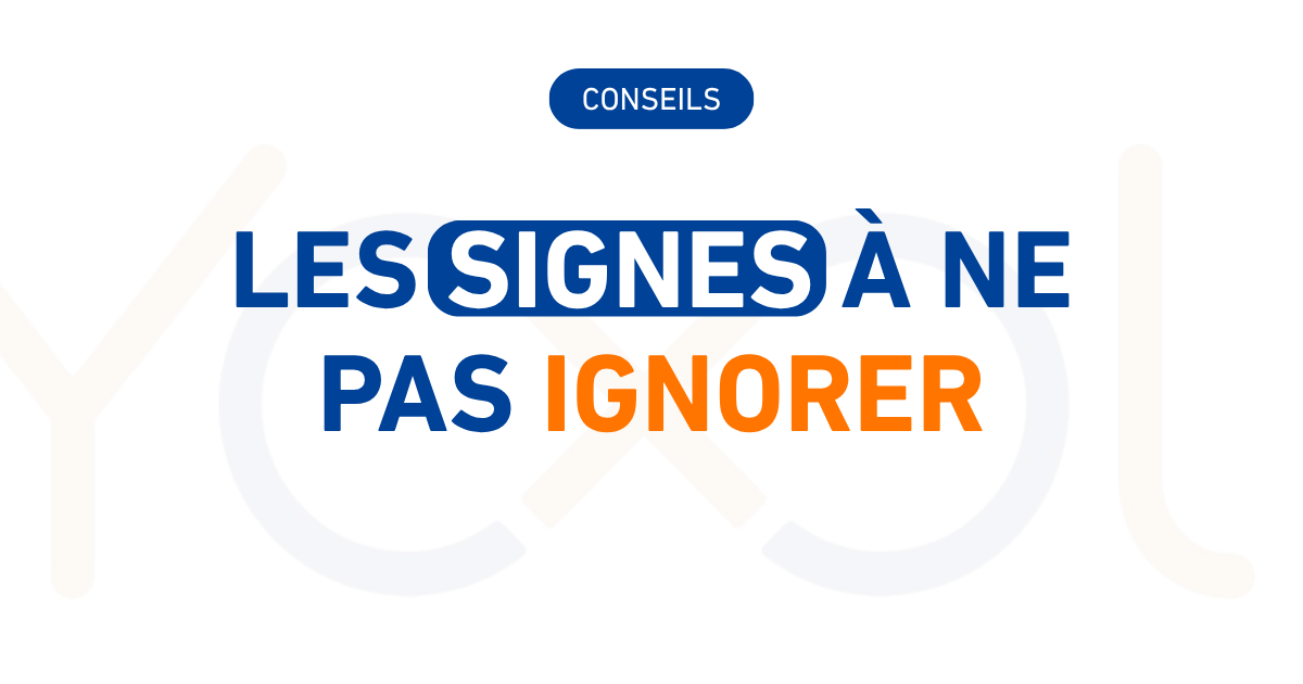 Comment savoir si votre enfant a besoin de soutien scolaire?