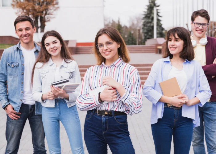 SVT pour le Brevet