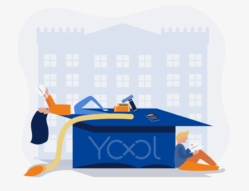 Soutien scolaire pour la 1ère année universitaire : comment réussir ?