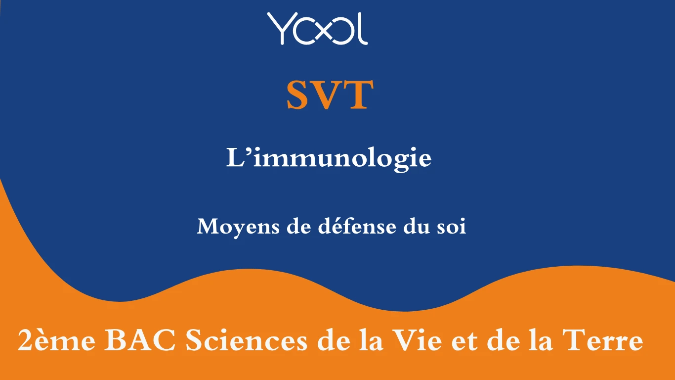 YOOL LIBRARY | Moyens de défense du soi