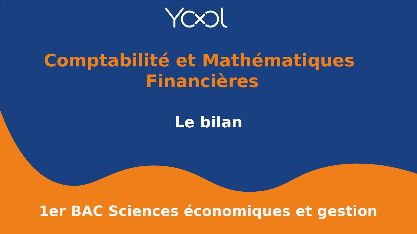 YOOL LIBRARY | Le bilan