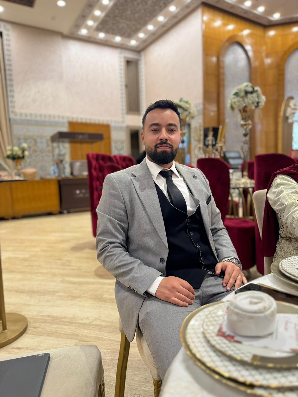 top-contributors profile